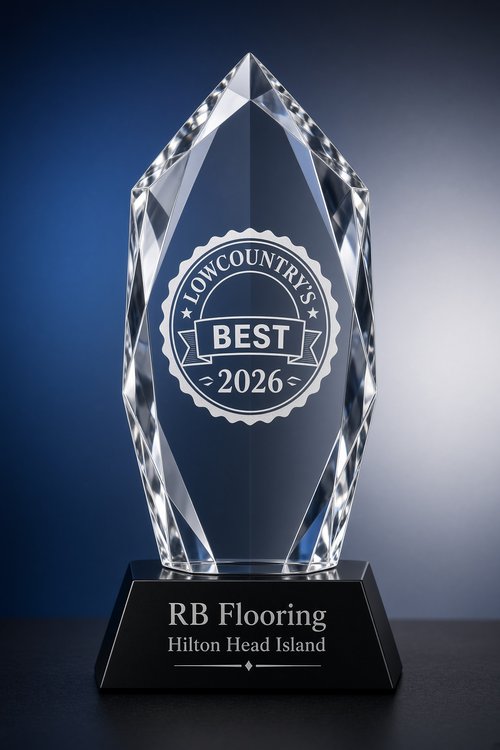 RB 2026 Trophy B
