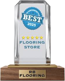 RB+Crystal+Award+2025-224x278