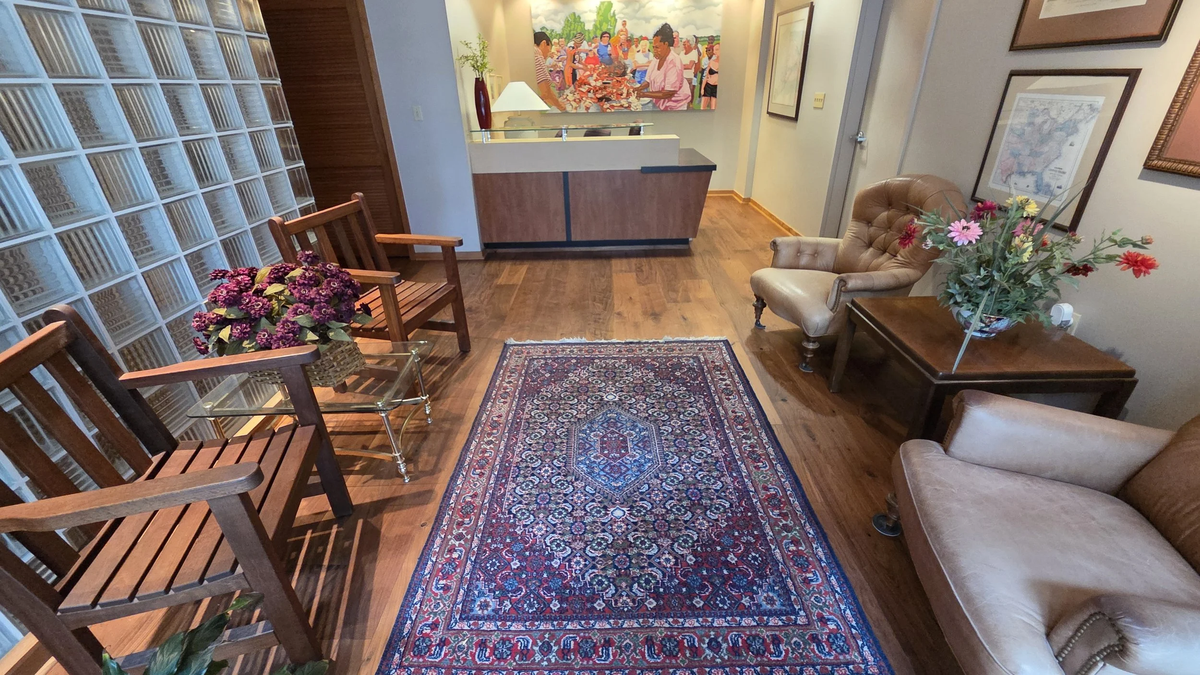 RB+Wood+floor-12-25-B