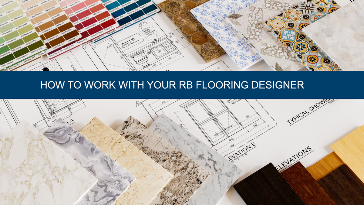 Tile+design+FOR+WEB-B