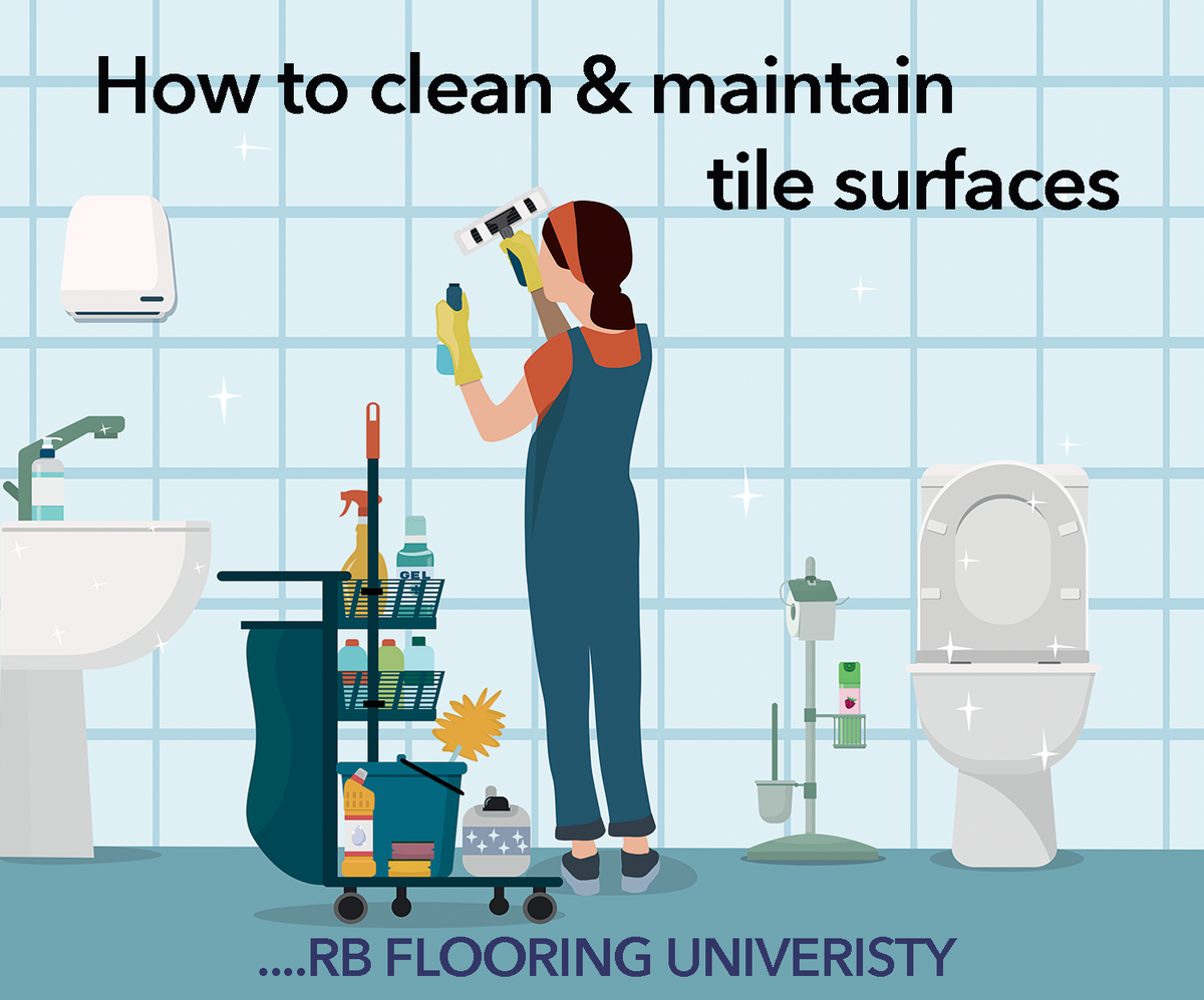 clean+bathroom+tiles+copy