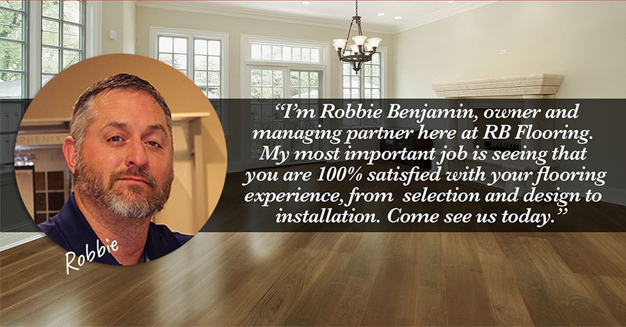 Robbie+for+Home+Page+1-12-21